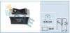 CITRO 95493978 Switch